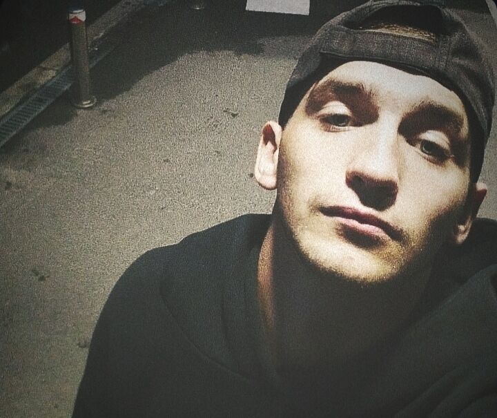 ���� 53225776 ����� ����, 19 ���, ���� ���������� � �����