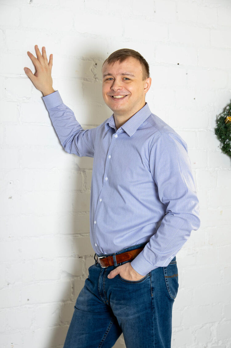 ���������� ������ ��������, ���� ������� ���������, 38 ���, ������������ ��� ������, ����� � ���������