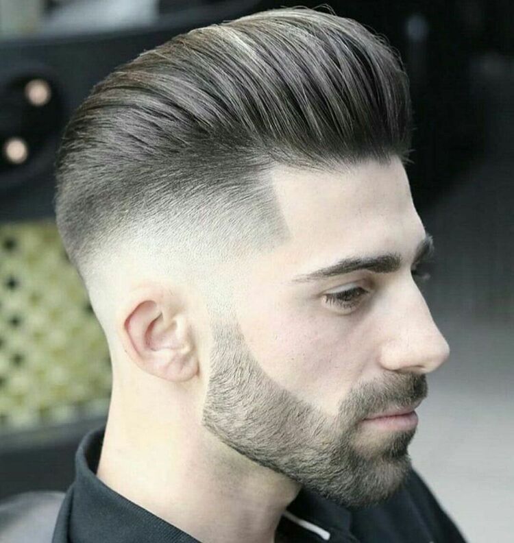  -,   , 22 ,   ,   , c , 