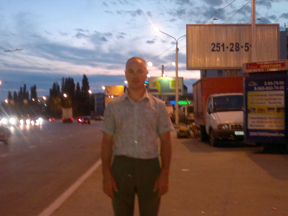 ���� 4878476 ������� �������, 48 ���, ���� ���������� � ����� �������