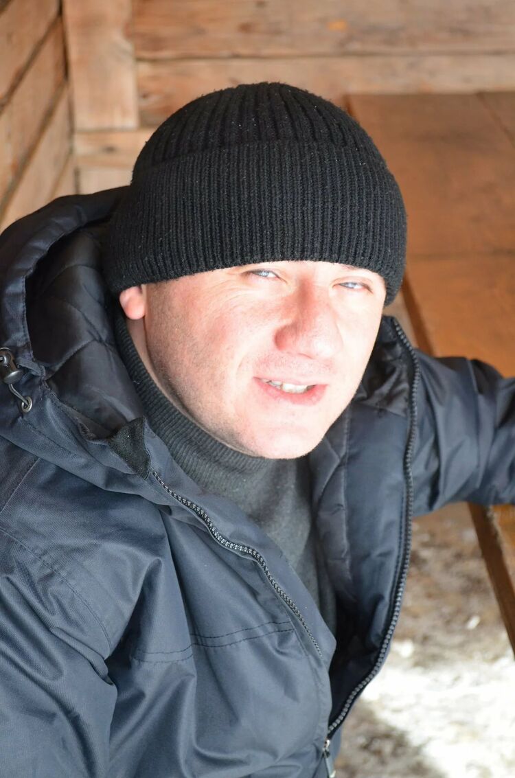 ���� 39446456 ������� �������, 44 ����, ���� ���������� � ����