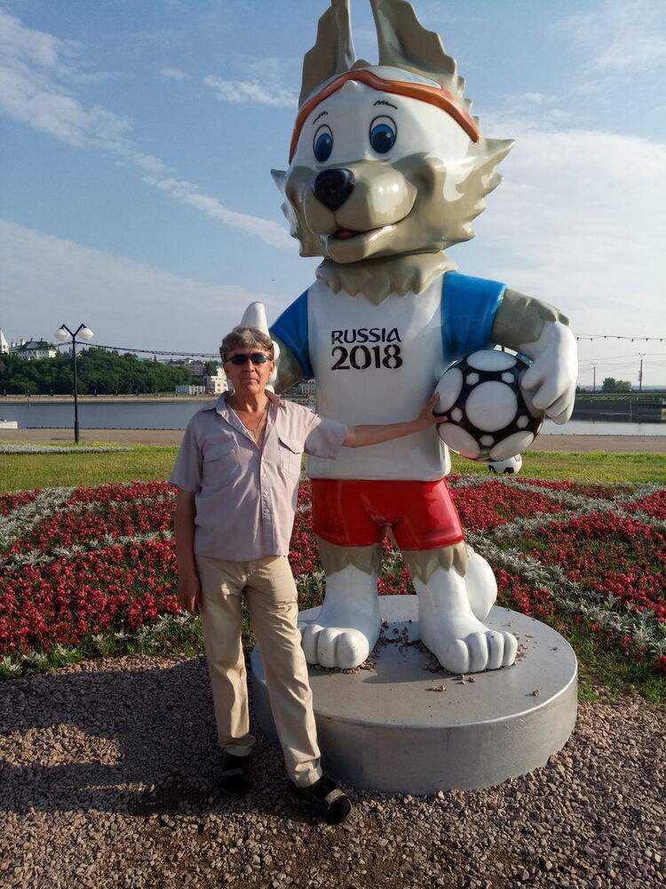  ,   , 62 ,   ,   , c 