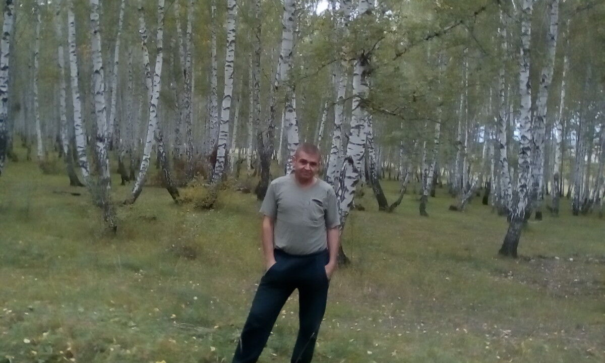  ,   , 59 ,   , 
