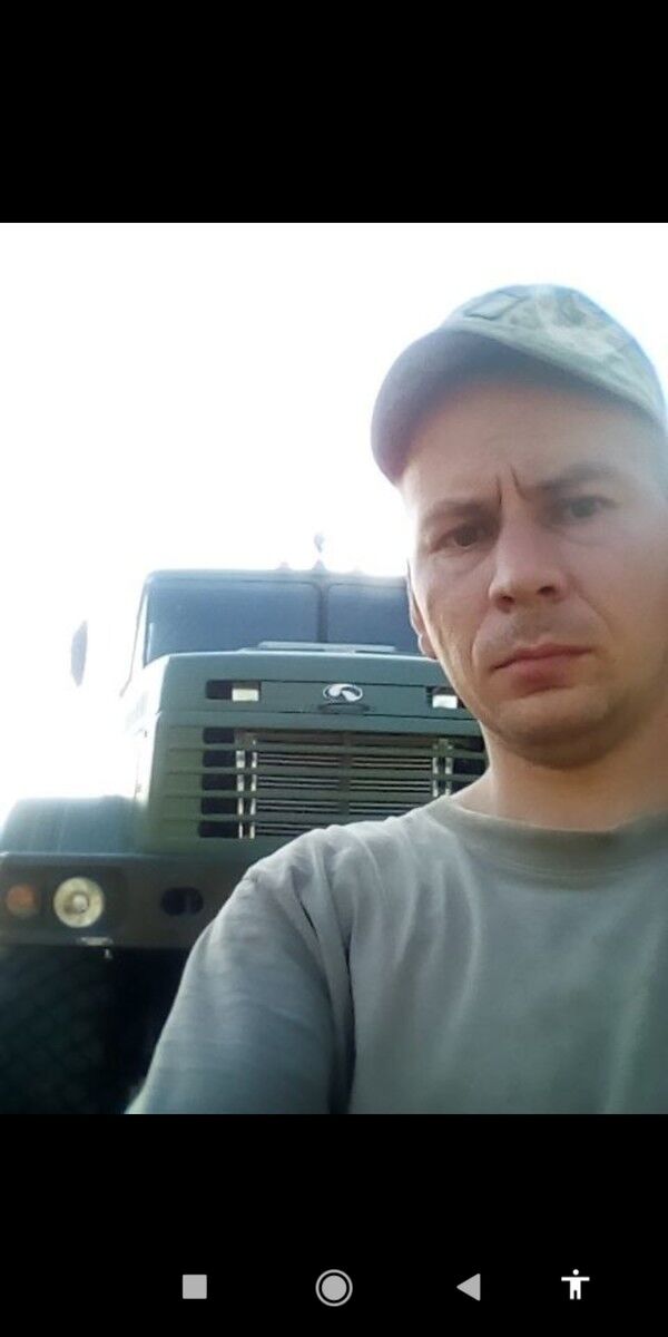 ���������� �������, ���� ������� ����, 37 ���, ������������ ��� ������, ����� � ���������, c�������� ���������