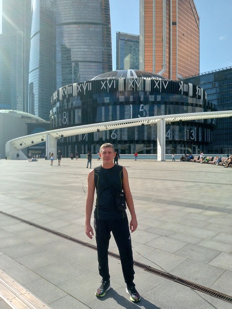   ,   Andrey, 39 ,   c 