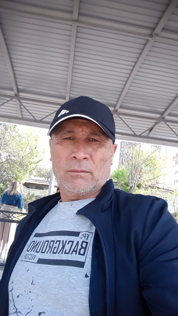  ,   , 51 ,   ,   , c , 
