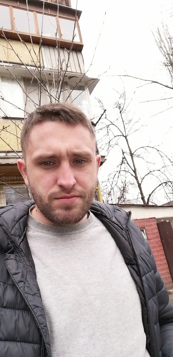 ���� 19436956 ������� ����, 33 ����, ���� ���������� � �����