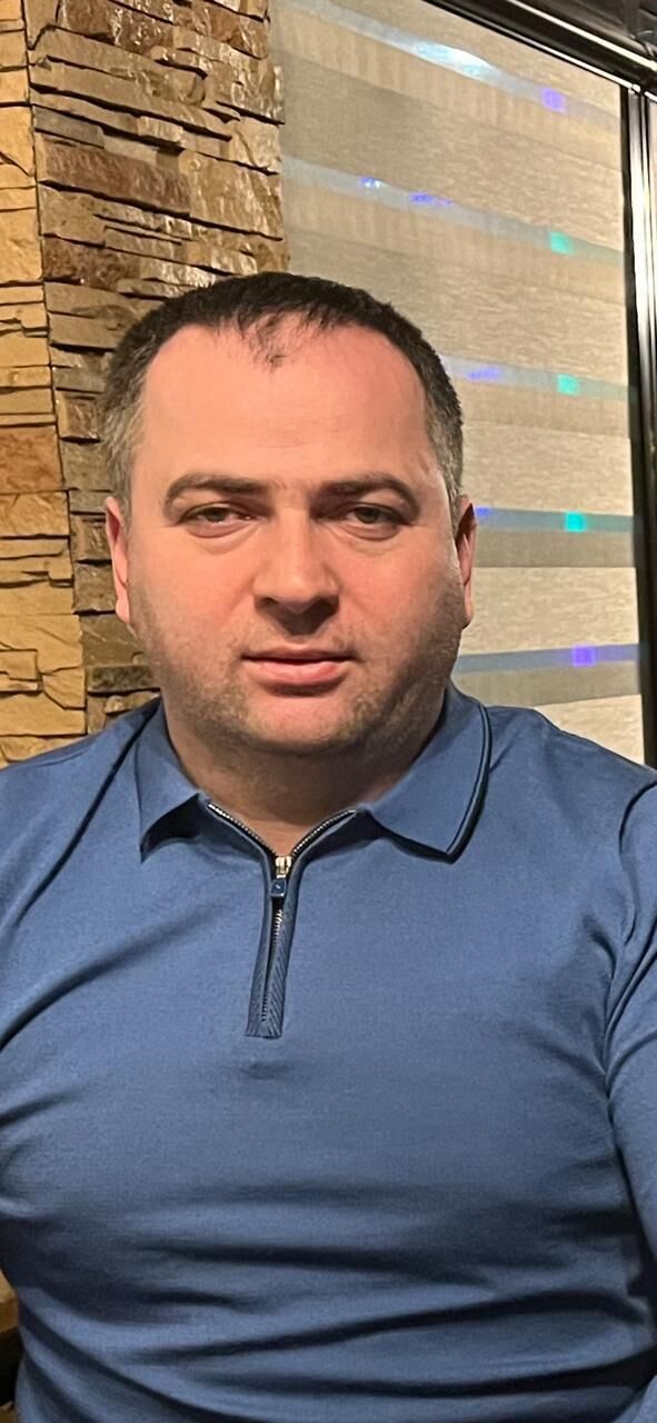 ���� 33719596 ������� �����, 41 ���, ���� ���������� � ���������