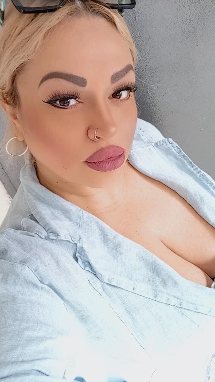  43484236  , 38 ,    --