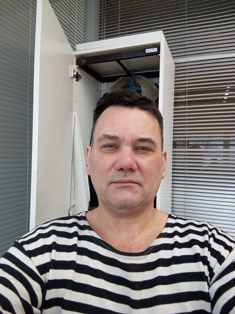 ���������� ������, ���� ������� �������, 47 ���, ������������ ��� ������, ���������