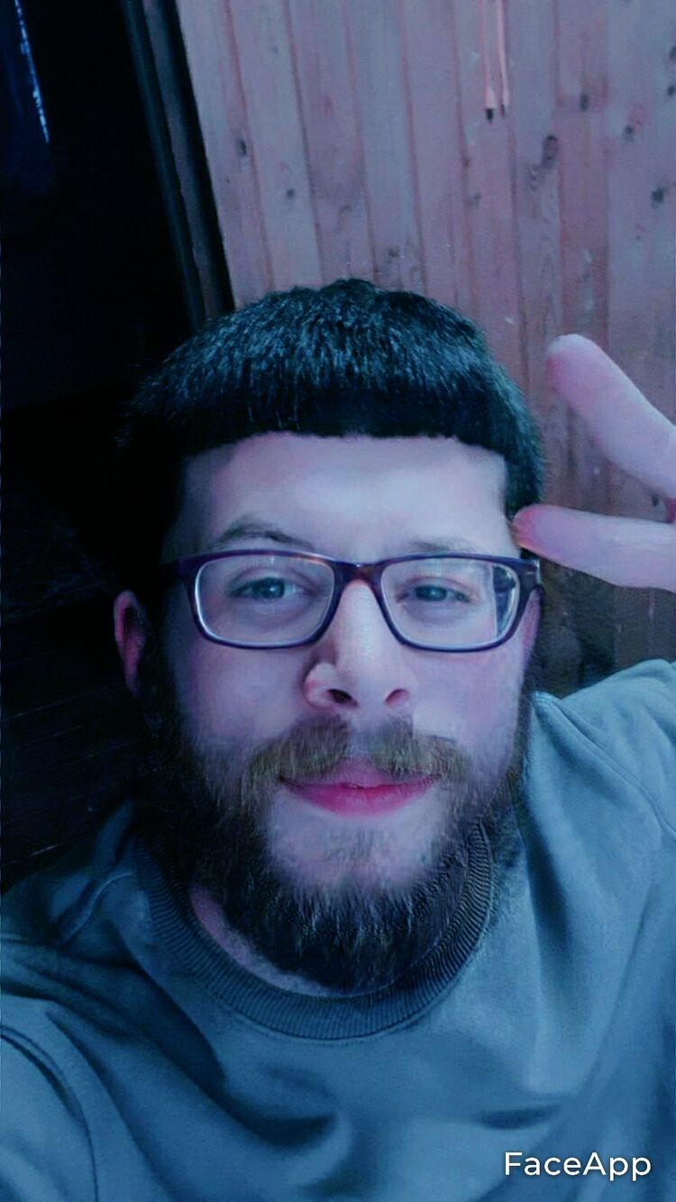  ,   Mehroj, 22 ,   ,   