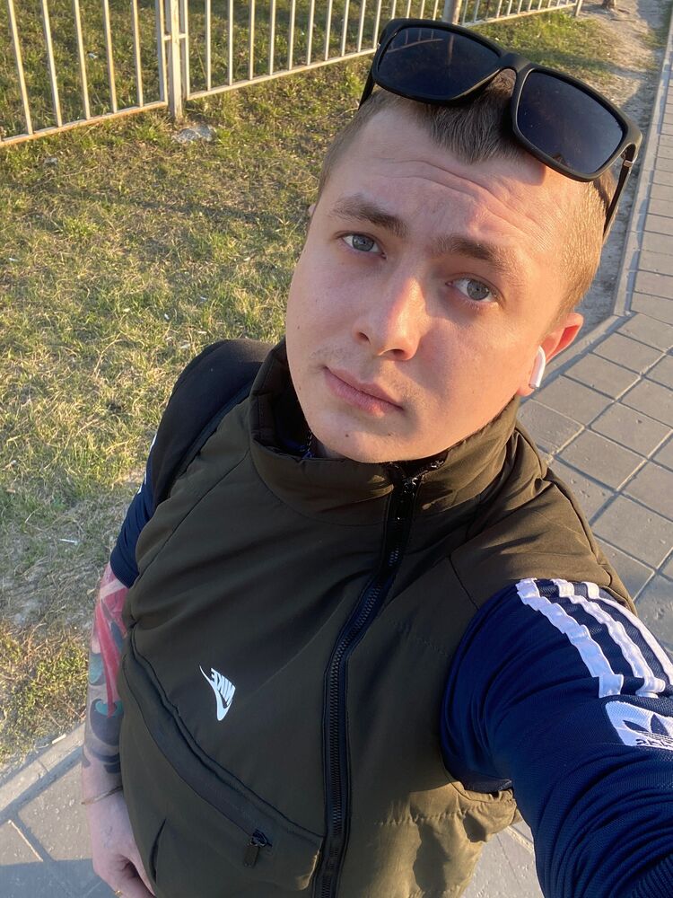 ���������� �����, ���� ������� Alexey, 26 ���, ������������ ��� ������, ����� � ���������, c�������� ���������