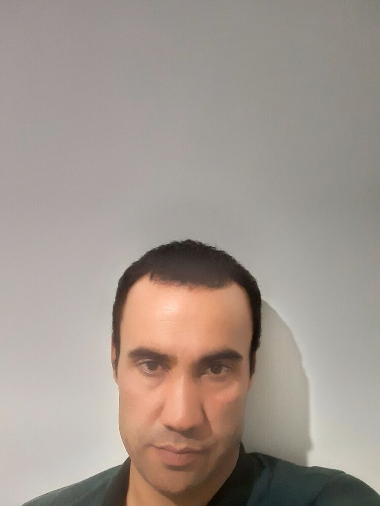 ���� 20719576 ������� �����, 37 ���, ���� ���������� � �����-����������