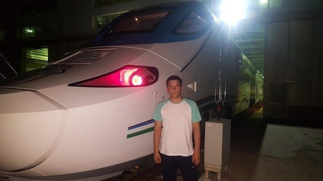  ,   Azamat, 35 ,   ,   , c 