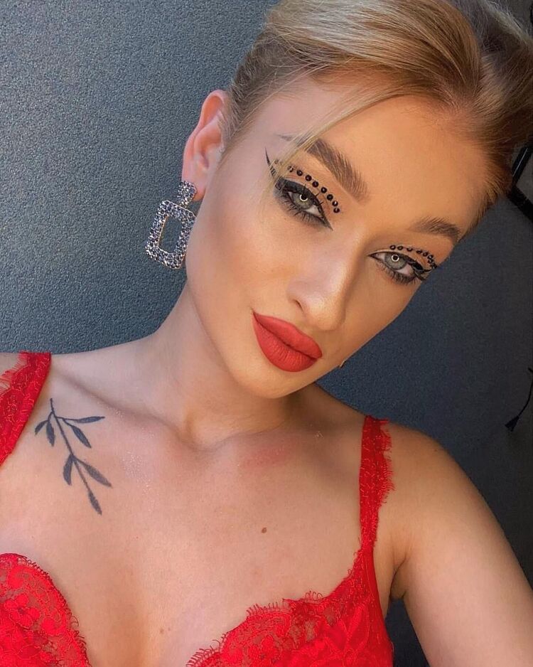 ���� 55512576 ������� ������, 25 ���, ���� ���������� � ��������