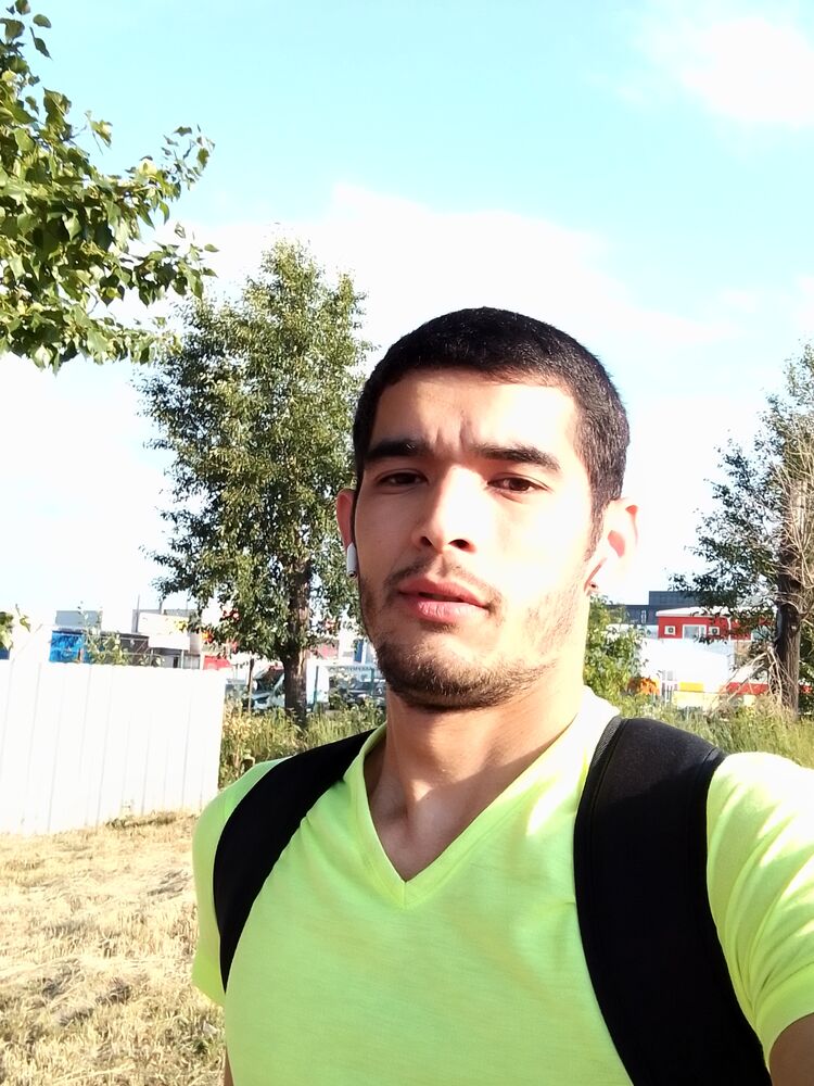  ,   , 26 ,   ,   , c , 