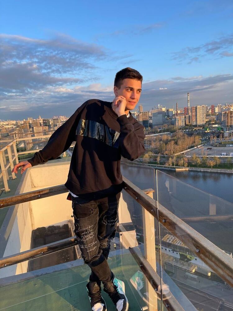 ���� 26345636 ������� ������, 27 ���, ���� ���������� � ����