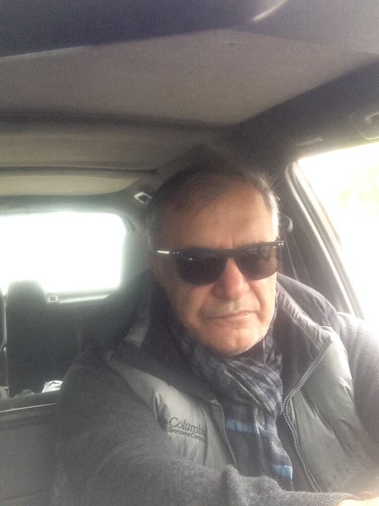  36984746  Garik, 65 ,    