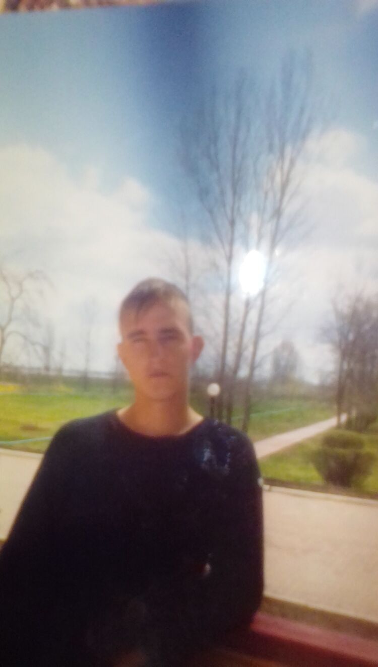 ���������� ���������, ���� ������� �����, 43 ����, ������������ ��� ����� � ���������, c�������� ���������