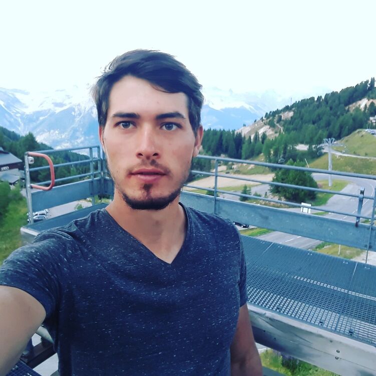  ,   SORIN, 28 ,   ,   , c 