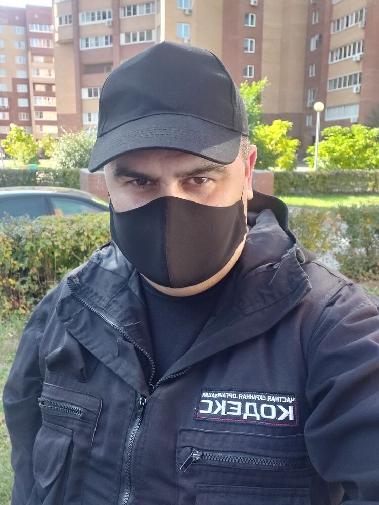 ���������� ��������, ���� ������� �������, 41 ���, ������������ ��� ������, ����� � ���������