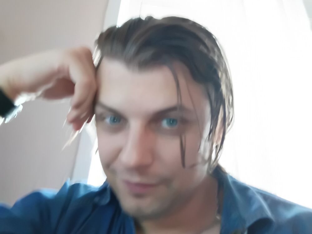  53925226  Evgeniy, 33 ,    