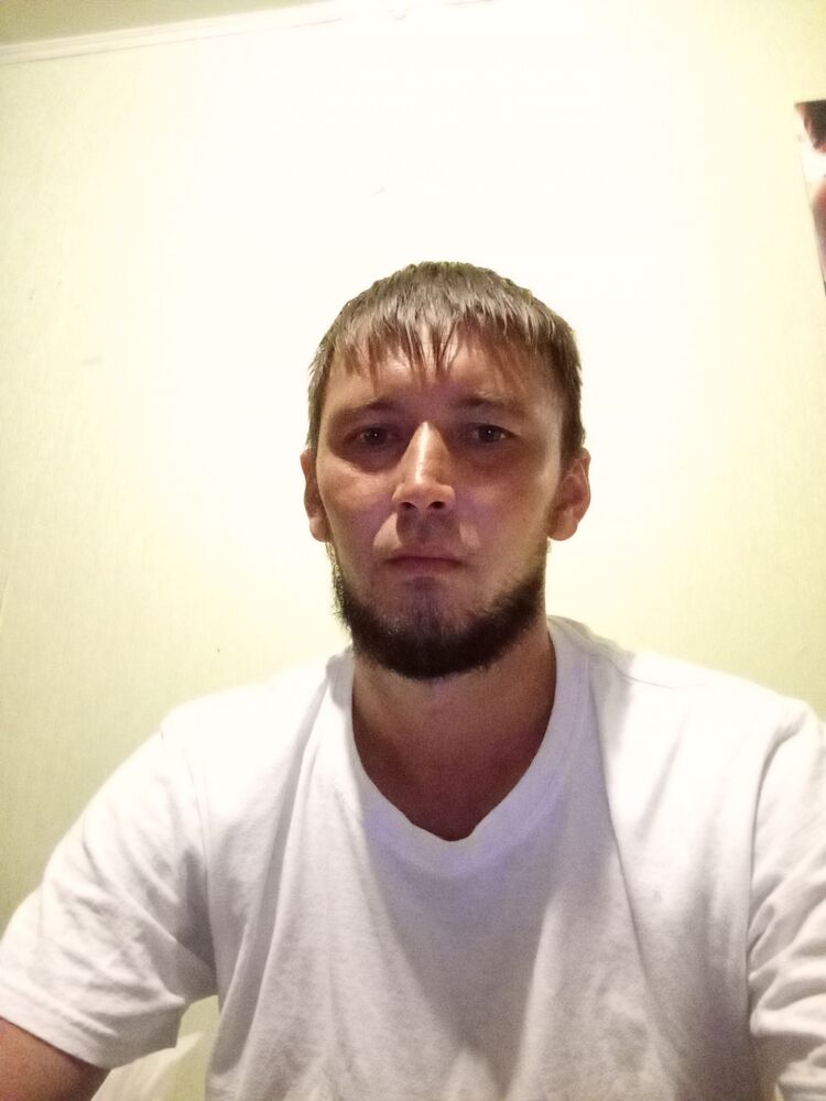 ���� 36434316 ������� ������, 32 ����, ���� ���������� � ���