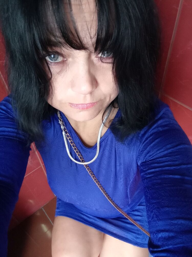  31806326  , 49 ,    