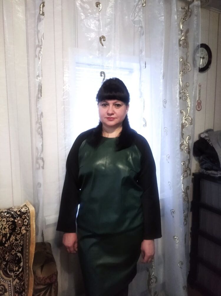 ���� 30645396 ������� ������, 44 ����, ���� ���������� � ������