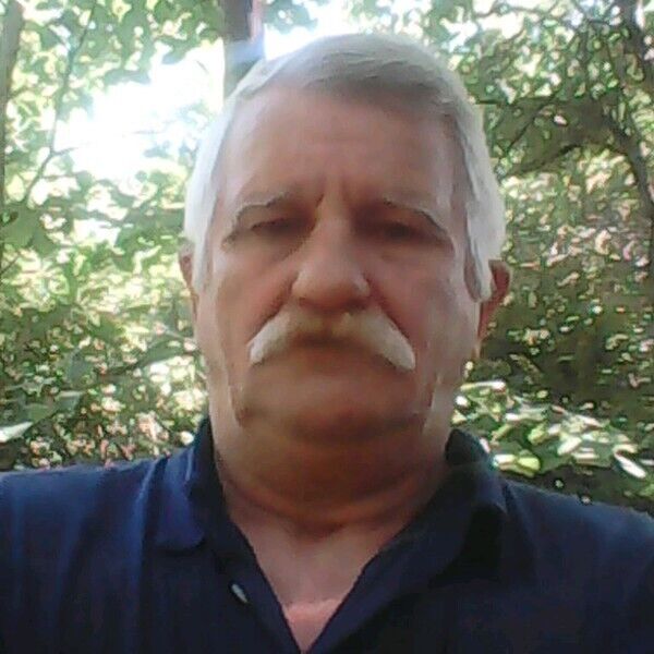  ,   , 67 ,   ,   