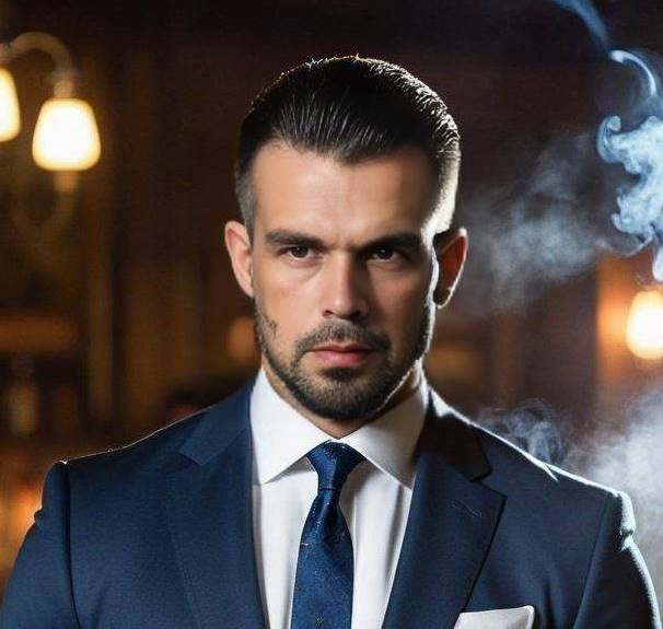 ���� 52722866 ������� ���������, 50 ���, ���� ���������� � �������