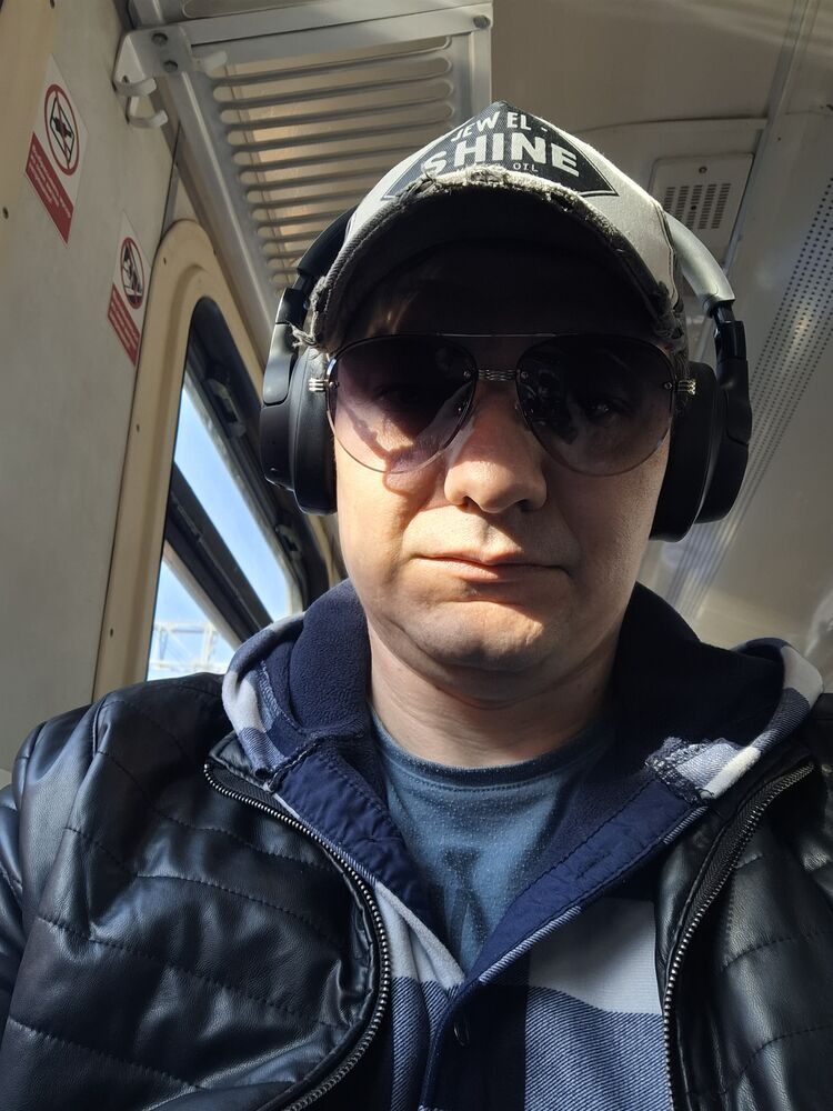  ,   , 42 ,     , c 