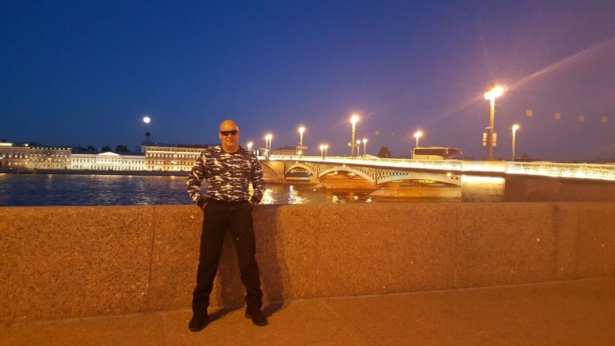 ���� 12510996 ������� �������, 50 ���, ���� ���������� � ������