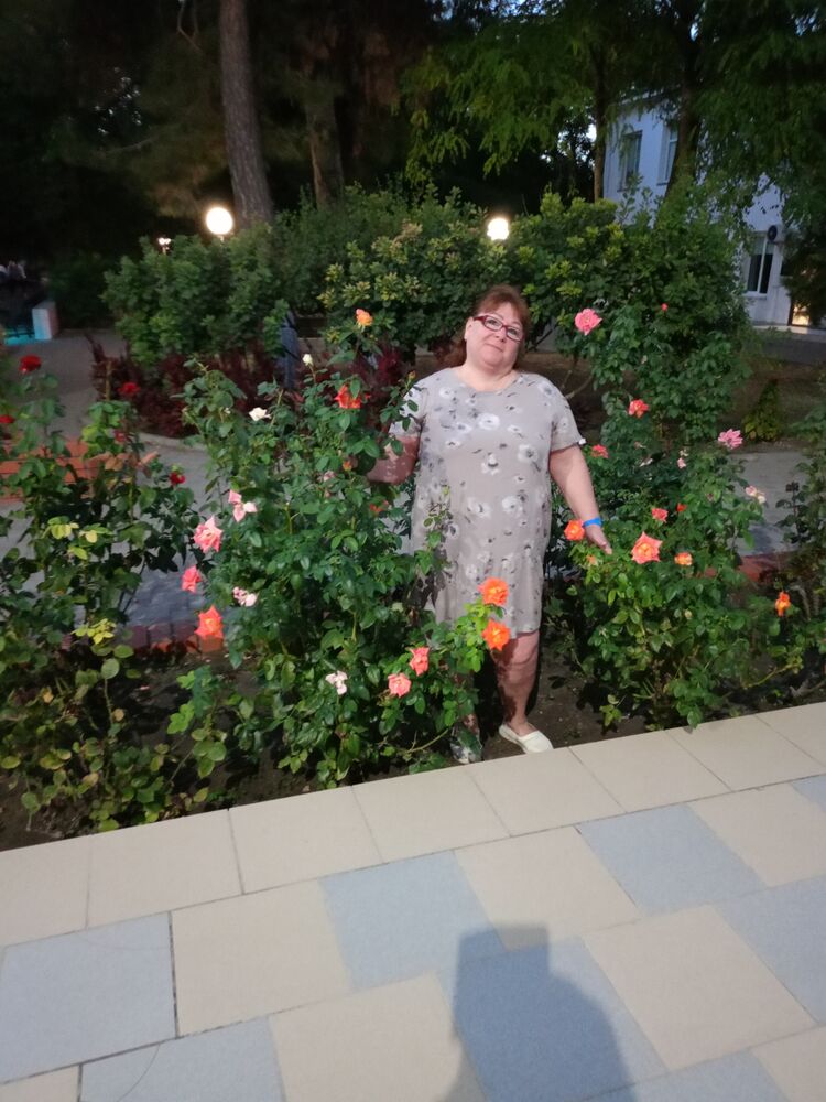 ���� 38074126 ������� ����, 53 ����, ���� ���������� � �����-����������