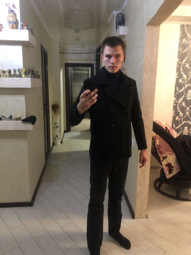 ���������� ����������, ���� ����� �����, 25 ���, ������������ ��� ������, ����� � ���������