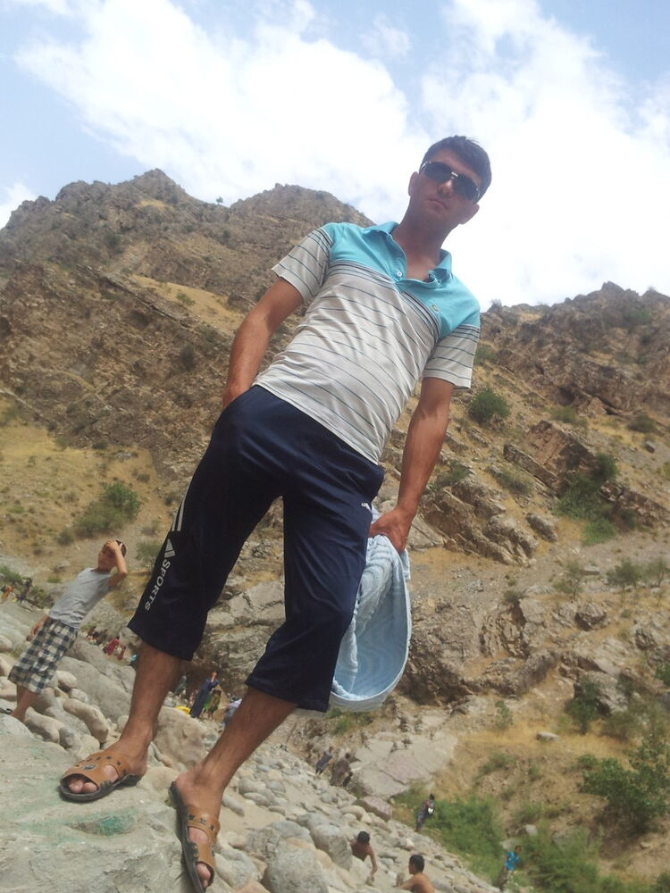 ���� 7547916 ������� Farhod, 37 ���, ���� ���������� � �������