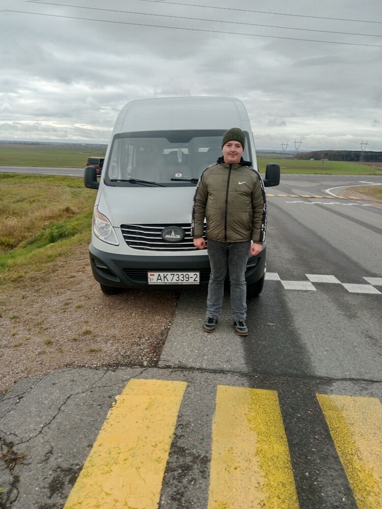 ���������� �����������, ���� ������� ����, 30 ���, ������������ ��� ������, ����� � ���������