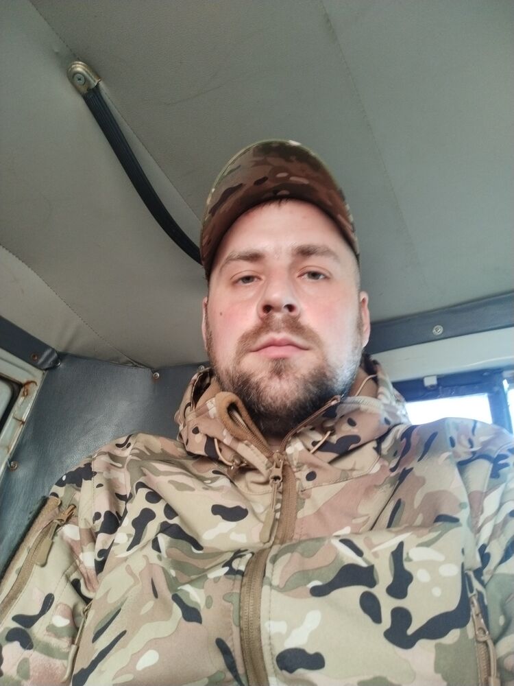  36393446  , 38 ,    