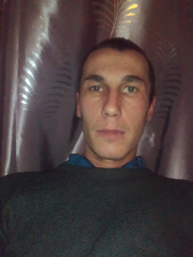  -,   , 30 ,   , 