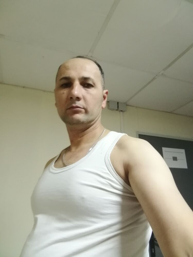  40291526  , 44 ,    