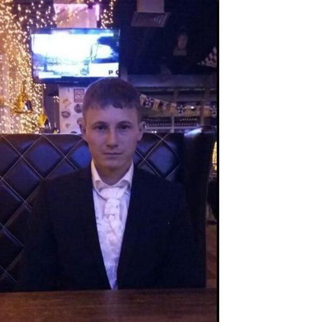 ���� 6391946 ������� ��������, 37 ���, ���� ���������� � ����-����������