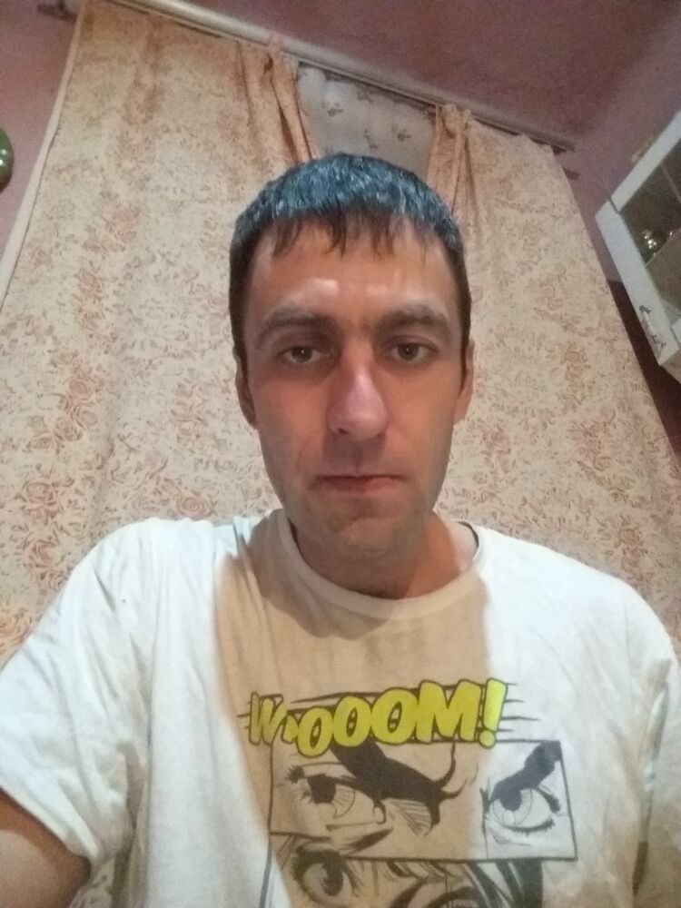  ,   , 36 ,   ,   , 