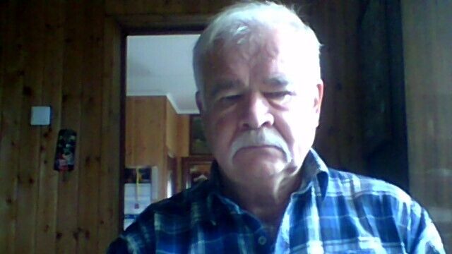  54722016  , 58 ,    -