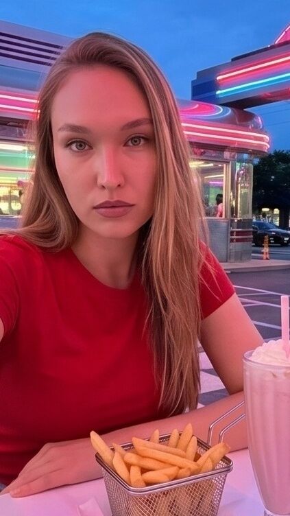 ���������� ���������, ���� ������� ���������, 30 ���, ������������ ��� ������, ����� � ���������