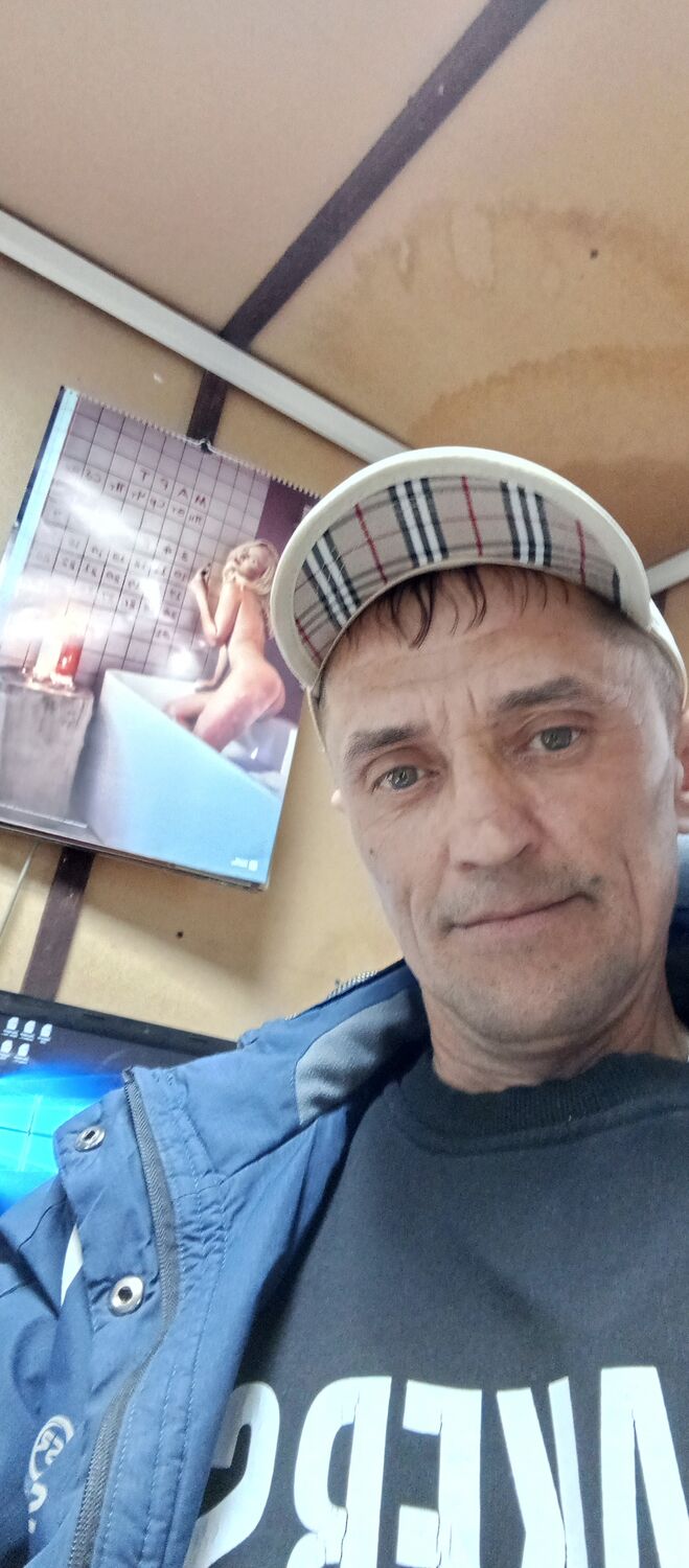 ���������� ����������, ���� ������� ��������, 49 ���, ������������ ��� ������, ����� � ���������