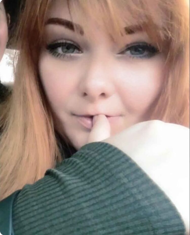  51997006  Juliya, 40 ,    Geneve