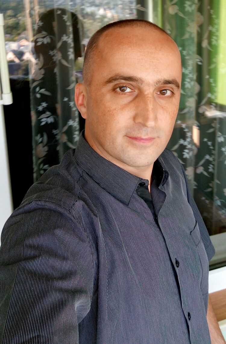  34266806  , 46 ,     
