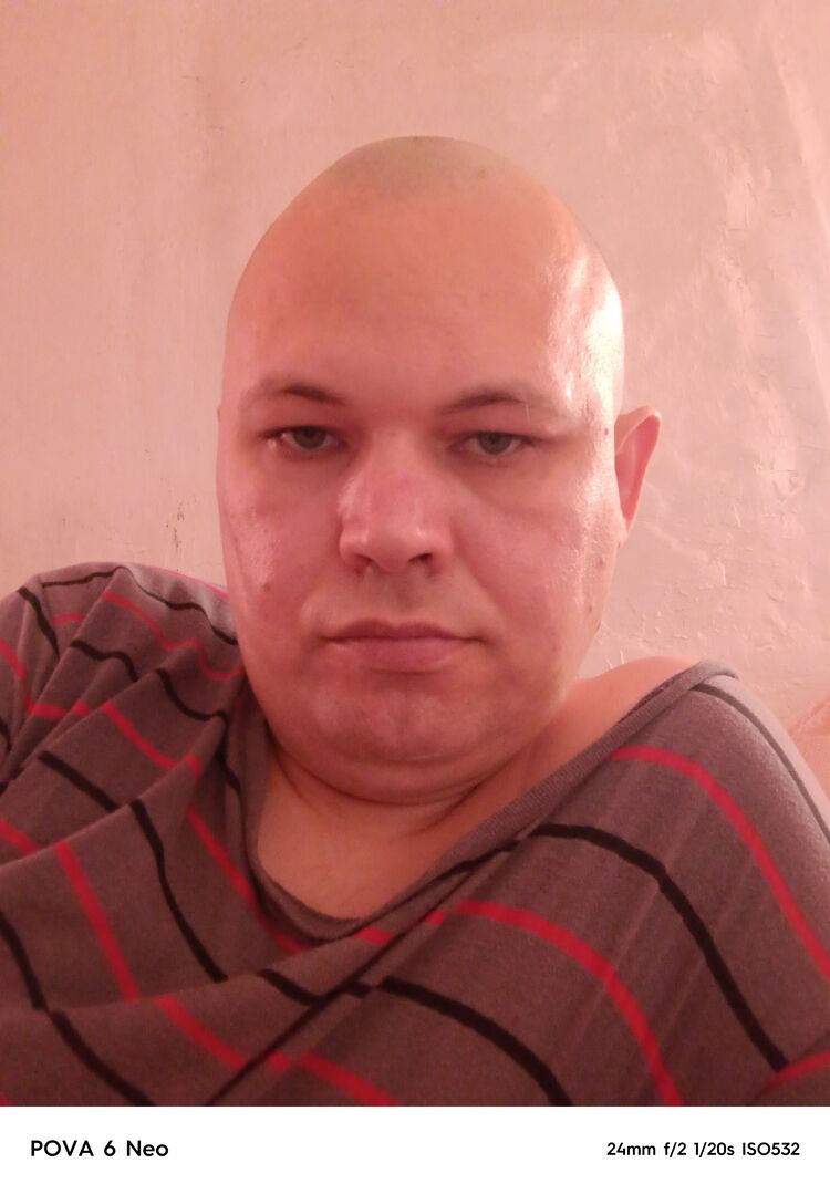  47766656  , 38 ,    