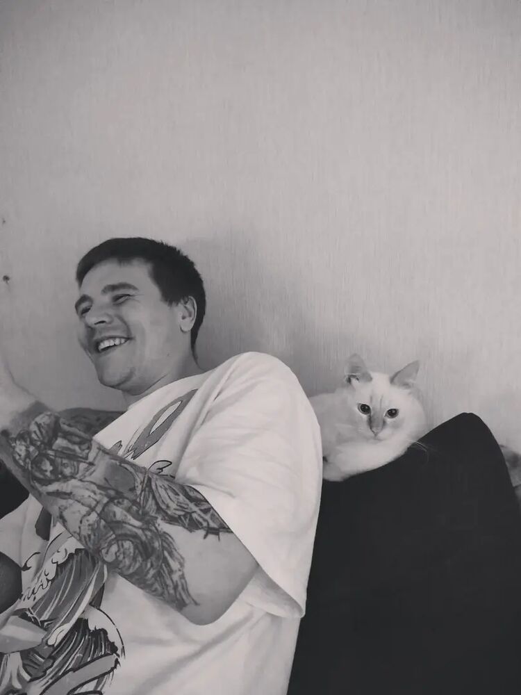  -,   Alexandr, 30 ,   ,   