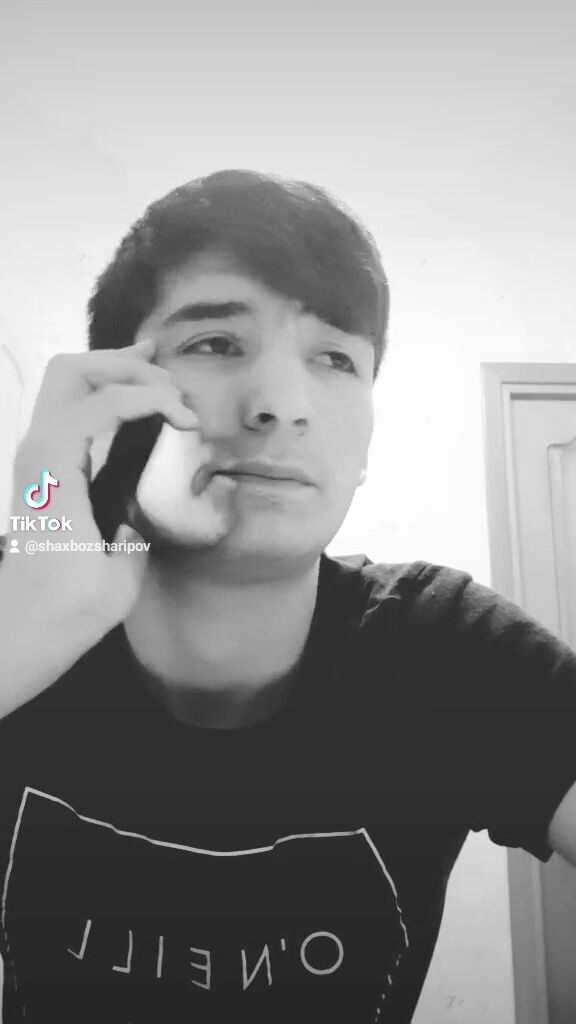 ���������� �������, ���� ������� Timur, 27 ���, ������������ ��� ������, ����� � ���������